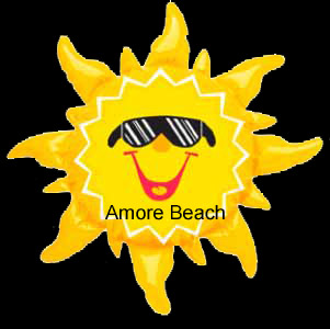 Hotel Amore Beach